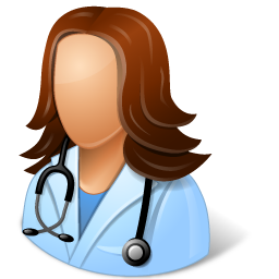 DR. EFTAL ALİŞER